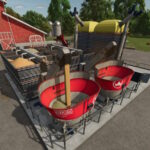 Large Feedmixer4
