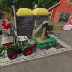 Large Feedmixer5