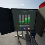 Large Feedmixer6