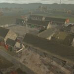 Les Grandes Chaumes3