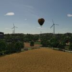 Les Grandes Chaumes3
