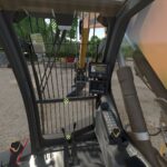 Liebherr R9142