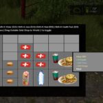 Life Mod3