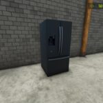 Life Mod5