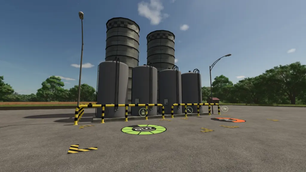 Liquid Storage2