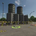 Liquid Storage2