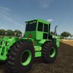 Lizard 1120 Edit2