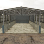 Lizard Covered Multi Bunkersilos3