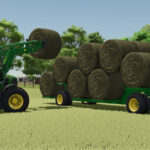 Lizard RBT-162