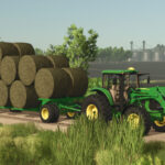 Lizard RBT-163