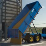 Lizard Trailers2
