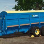Lizard Trailers3
