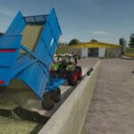 Lizard Trailers56