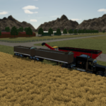 Lizard Truckin 379 v1.0