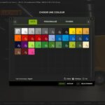 Lucas Strimixx Premium 2186