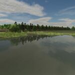 Lugovoye6