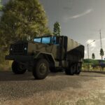 M-939