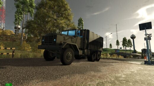 M-939