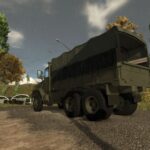 M-9392