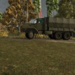 M-9393