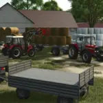 MF 3115 v1.0