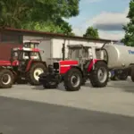 MF 3115 v1.02