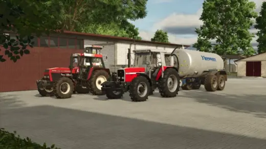 MF 3115 v1.02