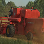 MF 874