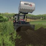 MX silage blade2