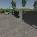 MX silage blade3