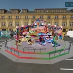 Magic Entertainment v1.03