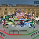 Magic Entertainment v1.04