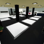 Martial Arts Studio5