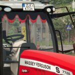 Massey Ferguson 7700S Edit2