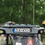 Massey Ferguson 7700S Edit4