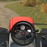 Massey Ferguson 84805