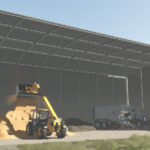 Medium Grain Hall3