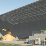 Medium Grain Hall4