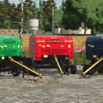 Metal-Fach Z5874