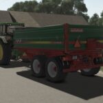 Metaltech TB Pack3