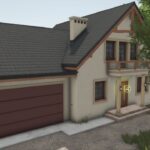 Modern House