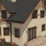 Modern House4