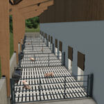 Modern Pigsty3