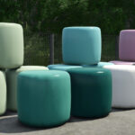 More Wrap Colors2