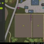 Mulching Fertilizes2