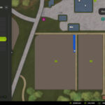 Mulching Fertilizes3
