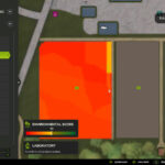 Mulching Fertilizes4