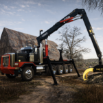 NMC Timber Loader2