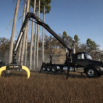 NMC Timber Loader3