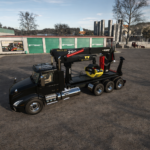 NMC Timber Loader4